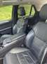 Mercedes-Benz ML 350 BlueTEC 4MATIC 7G-TRONIC Weiß - thumbnail 10