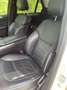 Mercedes-Benz ML 350 BlueTEC 4MATIC 7G-TRONIC Weiß - thumbnail 6