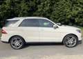 Mercedes-Benz ML 350 BlueTEC 4MATIC 7G-TRONIC Weiß - thumbnail 5