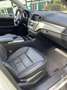 Mercedes-Benz ML 350 BlueTEC 4MATIC 7G-TRONIC Weiß - thumbnail 12