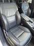 Mercedes-Benz ML 350 BlueTEC 4MATIC 7G-TRONIC Weiß - thumbnail 11