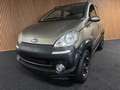 Microcar M.Go Highland X / leiser DCI Motor / Parksensoren - thumbnail 3