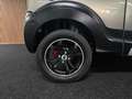 Microcar M.Go Highland X / leiser DCI Motor / Parksensoren - thumbnail 9