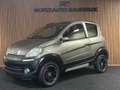 Microcar M.Go Highland X / leiser DCI Motor / Parksensoren - thumbnail 1