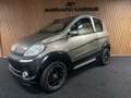 Microcar M.Go Highland X / leiser DCI Motor / Parksensoren - thumbnail 2