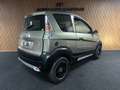 Microcar M.Go Highland X / leiser DCI Motor / Parksensoren - thumbnail 10