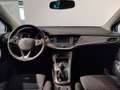 Opel Astra K 120 Jahre 1.4T Rückfahrkam. Keyless Entry PDCv+h Blau - thumbnail 8