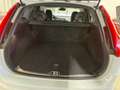 Volvo XC60 SUMMUM 2WD 2.0 D3 150PS.XENON.NAVI.CLIMA.LEDER.KAM Blanc - thumbnail 8