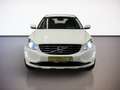 Volvo XC60 SUMMUM 2WD 2.0 D3 150PS.XENON.NAVI.CLIMA.LEDER.KAM Blanc - thumbnail 3