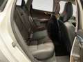Volvo XC60 SUMMUM 2WD 2.0 D3 150PS.XENON.NAVI.CLIMA.LEDER.KAM Blanc - thumbnail 10