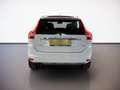 Volvo XC60 SUMMUM 2WD 2.0 D3 150PS.XENON.NAVI.CLIMA.LEDER.KAM Blanc - thumbnail 5