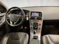 Volvo XC60 SUMMUM 2WD 2.0 D3 150PS.XENON.NAVI.CLIMA.LEDER.KAM Blanc - thumbnail 11