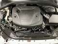 Volvo XC60 SUMMUM 2WD 2.0 D3 150PS.XENON.NAVI.CLIMA.LEDER.KAM Blanc - thumbnail 16