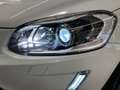 Volvo XC60 SUMMUM 2WD 2.0 D3 150PS.XENON.NAVI.CLIMA.LEDER.KAM Blanc - thumbnail 6