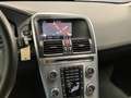 Volvo XC60 SUMMUM 2WD 2.0 D3 150PS.XENON.NAVI.CLIMA.LEDER.KAM Blanc - thumbnail 12