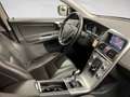 Volvo XC60 SUMMUM 2WD 2.0 D3 150PS.XENON.NAVI.CLIMA.LEDER.KAM Blanc - thumbnail 9