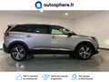 Peugeot 5008 1.5 BlueHDi 130ch S\u0026S Allure Pack EAT8 - thumbnail 8