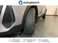 Peugeot 5008 1.5 BlueHDi 130ch S\u0026S Allure Pack EAT8 - thumbnail 18
