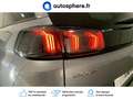 Peugeot 5008 1.5 BlueHDi 130ch S\u0026S Allure Pack EAT8 - thumbnail 12