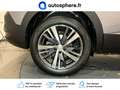 Peugeot 5008 1.5 BlueHDi 130ch S\u0026S Allure Pack EAT8 - thumbnail 15