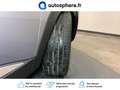 Peugeot 5008 1.5 BlueHDi 130ch S\u0026S Allure Pack EAT8 - thumbnail 17