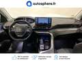 Peugeot 5008 1.5 BlueHDi 130ch S\u0026S Allure Pack EAT8 - thumbnail 10