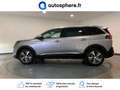 Peugeot 5008 1.5 BlueHDi 130ch S\u0026S Allure Pack EAT8 - thumbnail 3