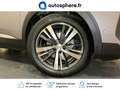 Peugeot 5008 1.5 BlueHDi 130ch S\u0026S Allure Pack EAT8 - thumbnail 13