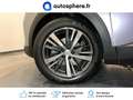 Peugeot 5008 1.5 BlueHDi 130ch S\u0026S Allure Pack EAT8 - thumbnail 14