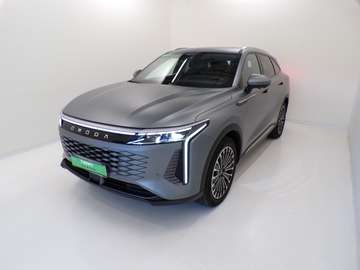 - Omoda 9 1.5 tgdi phev i-awd