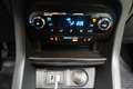 Ford Ka/Ka+ 1.2i (EU6.2) - Active - Apple Carplay-Afn Trekhaak Plateado - thumbnail 16