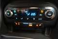 Ford Ka/Ka+ 1.2i (EU6.2) - Active - Apple Carplay-Afn Trekhaak Plateado - thumbnail 15
