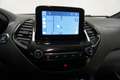 Ford Ka/Ka+ 1.2i (EU6.2) - Active - Apple Carplay-Afn Trekhaak Argent - thumbnail 14