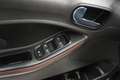Ford Ka/Ka+ 1.2i (EU6.2) - Active - Apple Carplay-Afn Trekhaak Silver - thumbnail 8