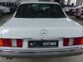 Mercedes-Benz 300 300 SEL Weiß - thumbnail 8