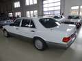 Mercedes-Benz 300 300 SEL Weiß - thumbnail 9