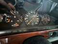 Mercedes-Benz 300 300 SEL Weiß - thumbnail 18