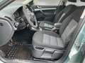 Skoda Octavia Combi (1Z) 1.6 MPI Ambiente Verde - thumbnail 9