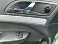 Skoda Octavia Combi (1Z) 1.6 MPI Ambiente Verde - thumbnail 16