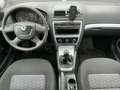 Skoda Octavia Combi (1Z) 1.6 MPI Ambiente Verde - thumbnail 11