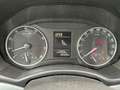 Skoda Octavia Combi (1Z) 1.6 MPI Ambiente Verde - thumbnail 10