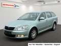 Skoda Octavia Combi (1Z) 1.6 MPI Ambiente Verde - thumbnail 1