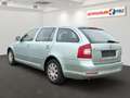 Skoda Octavia Combi (1Z) 1.6 MPI Ambiente Verde - thumbnail 6
