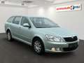 Skoda Octavia Combi (1Z) 1.6 MPI Ambiente Verde - thumbnail 3