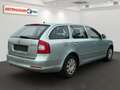Skoda Octavia Combi (1Z) 1.6 MPI Ambiente Verde - thumbnail 5