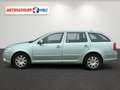 Skoda Octavia Combi (1Z) 1.6 MPI Ambiente Verde - thumbnail 7