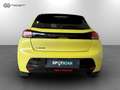 Peugeot 208 50 kWh  E-Style Giallo - thumbnail 4