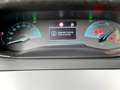 Peugeot 208 50 kWh  E-Style Giallo - thumbnail 9