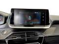Peugeot 208 50 kWh  E-Style Giallo - thumbnail 10