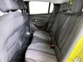 Peugeot 208 50 kWh  E-Style Giallo - thumbnail 6